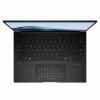 ASUS ZenBook UM3406GA-DISQD5X Notebook - AMD Ryzen AI 7 445, 32GB RAM, 1TB SSD, Windows 11 Pro, French keyboard (AZERTY)