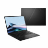 ASUS ZenBook UM3406GA-DISQD5X Notebook - AMD Ryzen AI 7 445, 32GB RAM, 1TB SSD, Windows 11 Pro, French keyboard (AZERTY)
