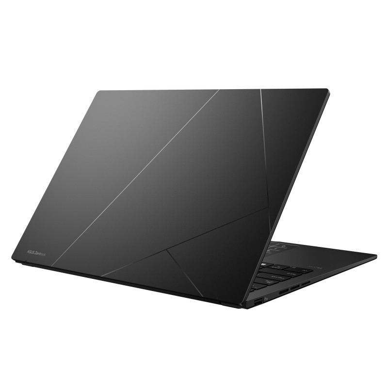 ASUS ZenBook UM3406GA-DISQD5X Notebook - AMD Ryzen AI 7 445, 32GB RAM, 1TB SSD, Windows 11 Pro, French keyboard (AZERTY)