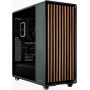 Captiva Workstation I79-698 - Intel Core i9, 64GB DDR4 RAM, 1TB SSD