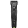 Wahl Arco Pro Cordless Rechargeable Hair Clipper (1876-0472)