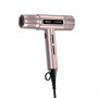 Wahl Vanquish Hair Dryer, 1600 W, Rose Gold (4321-0471)