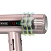 Wahl Vanquish Hair Dryer, 1600 W, Rose Gold (4321-0471)