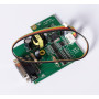 Brother PAGP003 GPIO Interface Card for TJ-6 Series Industrial Label Printers