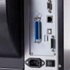 Brother PAGP003 GPIO Interface Card for TJ-6 Series Industrial Label Printers