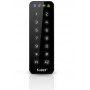 Satel SO-MF5-B Keypad with MIFARE Proximity Card Reader, Black