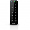Satel SO-MF5-B Keypad with MIFARE Proximity Card Reader, Black