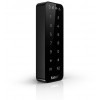 Satel SO-MF5-B Keypad with MIFARE Proximity Card Reader, Black