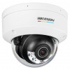 Hikvision DS-2CD1147G2H-LIU (2.8mm) 4 MP IP Security Camera