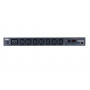ATEN PE6208 eco PDU 16A 8-Outlet 1U Metered and Switched