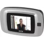 ABUS DTS2814rec 2.8 Digital Door Viewer (Art. No. 38824)