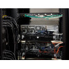 APC KVM 2G Server Module, HDMI with Virtual Media and CAC