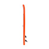 Funwater Feath-R Lite Koi Inflatable SUP Board, 3.5 m