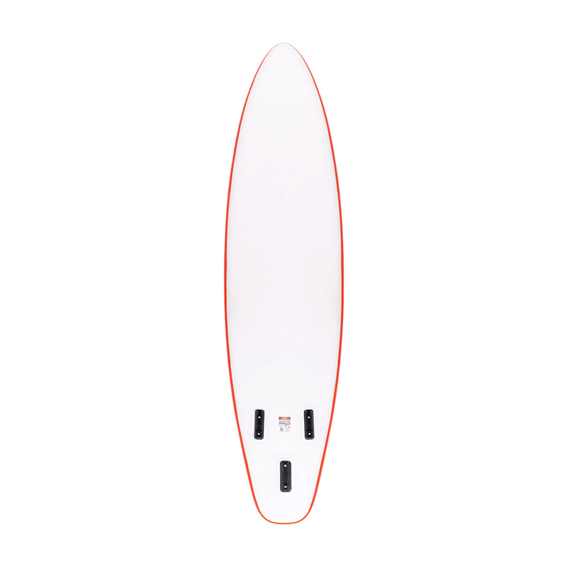 Funwater Feath-R Lite Koi Inflatable SUP Board, 3.5 m
