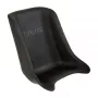 Oplite NitroKart Universal Seat Reducer Shell, Black