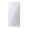 ASUS RP-BE58 Dual-Band BE3600 WiFi 7 Mesh Range Extender