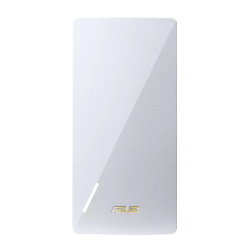 ASUS RP-BE58 Dual-Band BE3600 WiFi 7 Mesh Range Extender