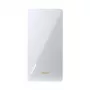 ASUS RP-BE58 Dual-Band BE3600 WiFi 7 Mesh Range Extender