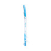 Funwater Inflatable SUP Paddleboard 3.2 m (SUPFW07A)