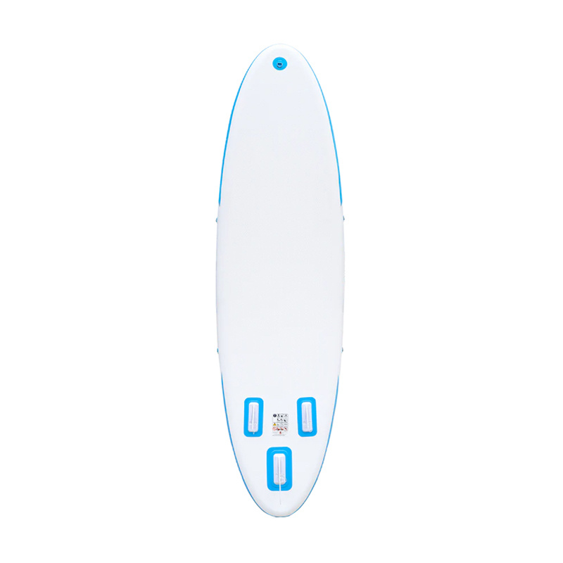Funwater Inflatable SUP Paddleboard 3.2 m (SUPFW07A)