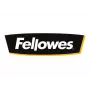 Fellowes Apex A3 Laminating Pouches, Medium Duty, 100 Pack
