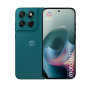 Motorola moto g77 17.3 cm (6.8) Hybrid Dual SIM Android 16.0 5G USB Type-C 8 GB 128 GB 5200 mAh Green Smartphone