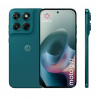 Motorola moto g77 17.3 cm (6.8) Hybrid Dual SIM Android 16.0 5G USB Type-C 8 GB 128 GB 5200 mAh Green Smartphone