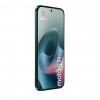 Motorola moto g77 17.3 cm (6.8) Hybrid Dual SIM Android 16.0 5G USB Type-C 8 GB 128 GB 5200 mAh Green Smartphone