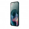 Motorola moto g77 17.3 cm (6.8) Hybrid Dual SIM Android 16.0 5G USB Type-C 8 GB 128 GB 5200 mAh Green Smartphone