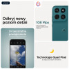 Motorola moto g77 17.3 cm (6.8) Hybrid Dual SIM Android 16.0 5G USB Type-C 8 GB 128 GB 5200 mAh Green Smartphone