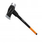 Fiskars 1001703 Hammer, Black/Orange (FS122150)