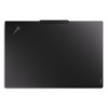 Lenovo T1g Gen 9 16 inch Notebook - Intel Core Ultra 9, 64GB RAM, 2TB SSD, NVIDIA GeForce RTX 5070, Windows 11 Pro