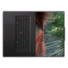 Lenovo T1g Gen 9 16 inch Notebook - Intel Core Ultra 9 386H, 64GB RAM, 2TB SSD, NVIDIA GeForce RTX 5070, Windows 11 Pro