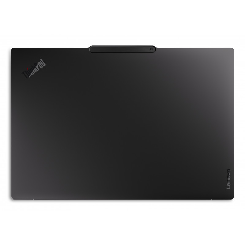 Lenovo T1g Gen 9 16 inch Notebook - Intel Core Ultra 9 386H, 64GB RAM, 2TB SSD, NVIDIA GeForce RTX 5070, Windows 11 Pro