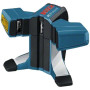 Bosch Professional GTL 3 Tile Laser, Range up to 20 m (0601015200)