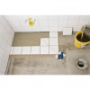 Bosch Professional GTL 3 Tile Laser, Range up to 20 m (0601015200)