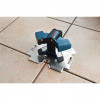 Bosch Professional GTL 3 Tile Laser, Range up to 20 m (0601015200)