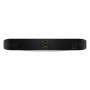 Poly Studio X72 All-in-One Video Bar, Switzerland Localization (A4LZ8AA#UUZ)