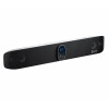 Poly Studio X72 All-in-One Video Bar, Switzerland Localization (A4LZ8AA#UUZ)