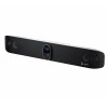 Poly Studio X72 All-in-One Video Bar, Switzerland Localization (A4LZ8AA#UUZ)