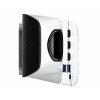 Poly Studio X72 All-in-One Video Bar, Switzerland Localization (A4LZ8AA#UUZ)