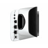 Poly Studio X72 All-in-One Video Bar, Switzerland Localization (A4LZ8AA#UUZ)