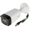 Dahua HAC-ME1509TH-A-PV-0360B-S2 HDCVI Camera, White