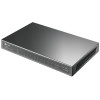 TP-Link Switch TL-SG1210P 10-Port Gigabit PoE V4.4