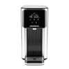 Gastroback 42330 Design Hot Water Dispenser Quick Tea