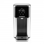 Gastroback 42330 Design Hot Water Dispenser Quick Tea