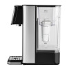 Gastroback 42330 Design Hot Water Dispenser Quick Tea