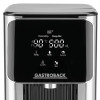Gastroback 42330 Design Hot Water Dispenser Quick Tea