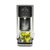 Gastroback 42330 Design Hot Water Dispenser Quick Tea