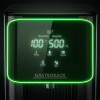 Gastroback 42330 Design Hot Water Dispenser Quick Tea